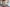  - Melsted Langgade 34, Melsted