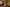 - Ypnasted 1, Ypnasted
