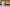  - Melsted Langgade 34, Melsted