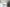  - Melsted Langgade 29, Melsted