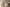  - Melsted Langgade 29, Melsted