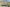  - Melsted Langgade 34, Melsted