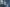 - Ypnasted 1, Ypnasted