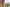  - Melsted Langgade 34, Melsted