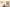  - Melsted Langgade 29, Melsted