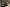  - Melsted Langgade 29, Melsted
