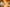  - Melsted Langgade 34, Melsted
