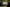 - Ypnasted 1, Ypnasted
