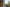  - Melsted Langgade 34, Melsted
