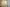  - Melsted Langgade 34, Melsted