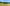 - Ypnasted 1, Ypnasted