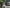 - Strandvejen 38A, Allinge