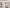 - Fuglesangen 13, Allinge