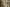  - Melsted Langgade 29, Melsted