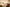  - Melsted Langgade 29, Melsted