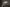 - Ypnasted 1, Ypnasted