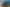 - Ypnasted 1, Ypnasted