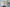  - Melsted Langgade 34, Melsted