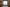  - Melsted Langgade 29, Melsted