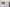  - Melsted Langgade 29, Melsted