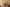  - Melsted Langgade 29, Melsted
