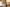  - Melsted Langgade 29, Melsted