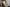  - Melsted Langgade 34, Melsted