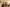  - Melsted Langgade 29, Melsted