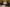 - Ypnasted 1, Ypnasted