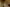 - Ypnasted 1, Ypnasted