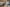  - Melsted Langgade 29, Melsted