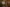 - Ypnasted 1, Ypnasted
