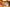  - Melsted Langgade 29, Melsted