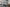  - Melsted Langgade 34, Melsted