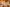  - Melsted Langgade 34, Melsted