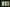 - Ypnasted 1, Ypnasted