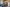 - Melsted Langgade 34, Melsted