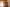  - Melsted Langgade 34, Melsted