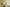  - Melsted Langgade 29, Melsted