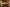 - Ypnasted 1, Ypnasted