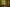 - Ypnasted 1, Ypnasted