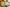  - Melsted Langgade 29, Melsted