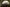 - Ypnasted 1, Ypnasted