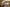  - Melsted Langgade 29, Melsted