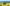 - Ypnasted 1, Ypnasted