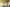 - Melsted Langgade 29, Melsted