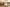  - Melsted Langgade 29, Melsted