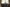 - Ypnasted 1, Ypnasted